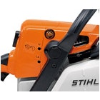 Grandininis pjūklas Stihl MS 151 TC-E